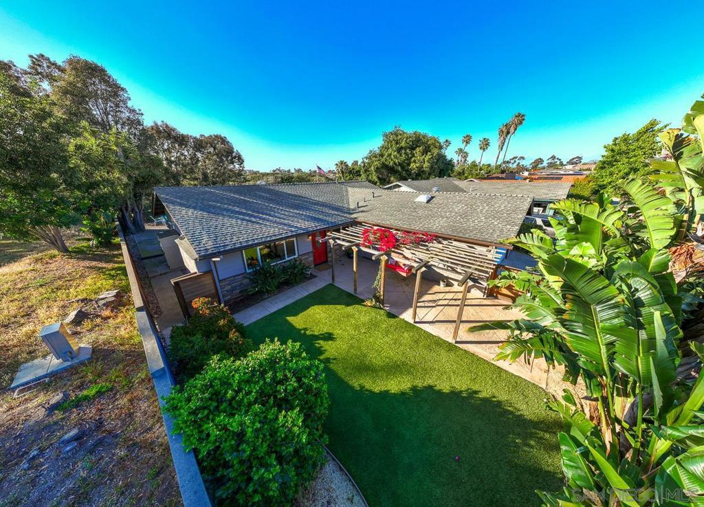 7212 Florey St Property Photo 48