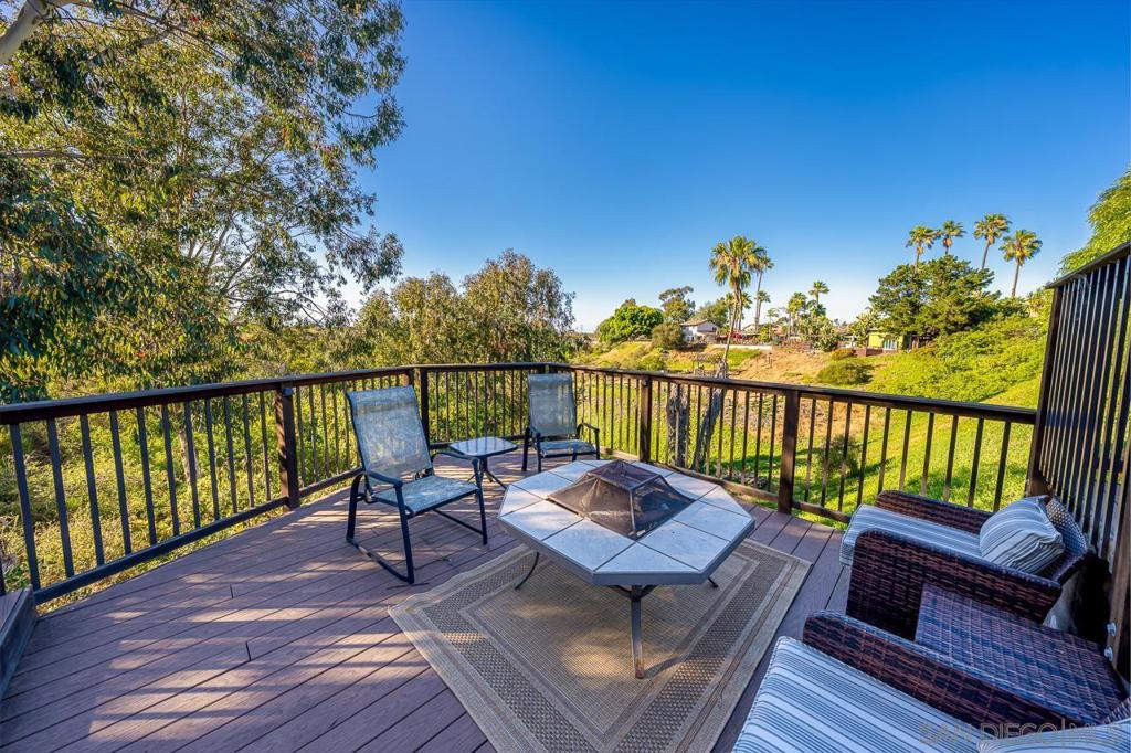 7212 Florey St Property Photo 49