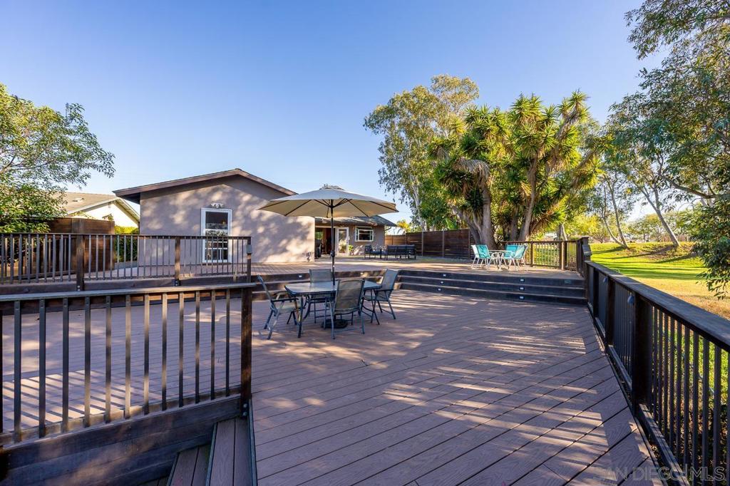 7212 Florey St Property Photo 51