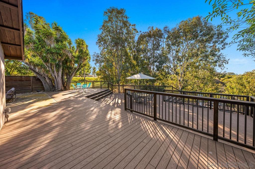 7212 Florey St Property Photo 53