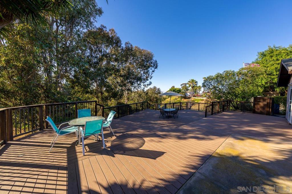 7212 Florey St Property Photo 54
