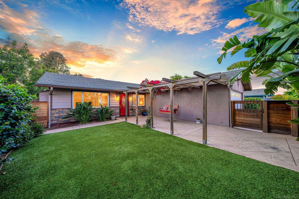 7212 Florey St Property Photo 60