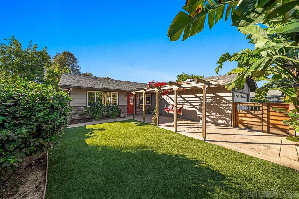 7212 Florey St Property Photo 61