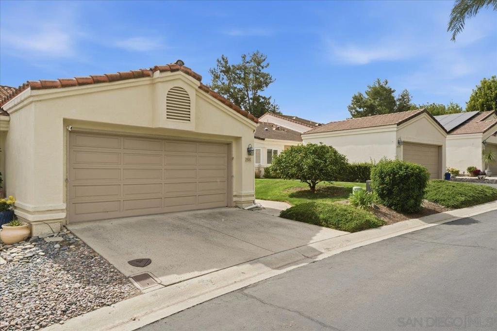 29585 Circle R Greens Property Photo 22