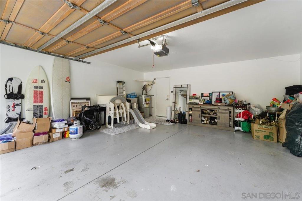 29585 Circle R Greens Property Photo 25