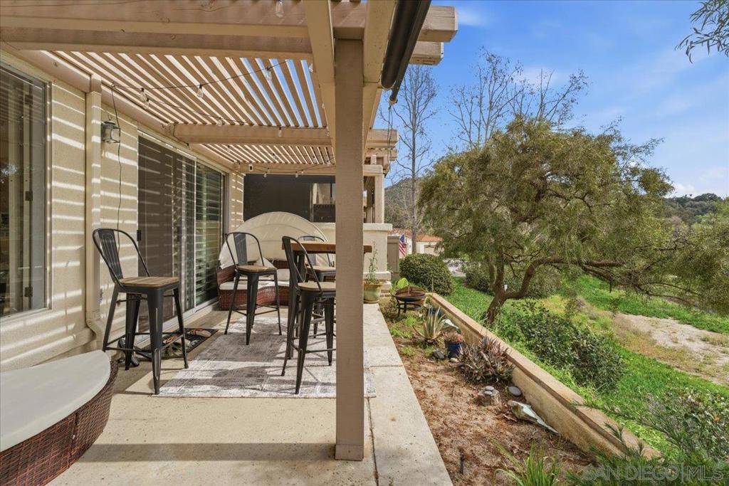 29585 Circle R Greens Property Photo 26