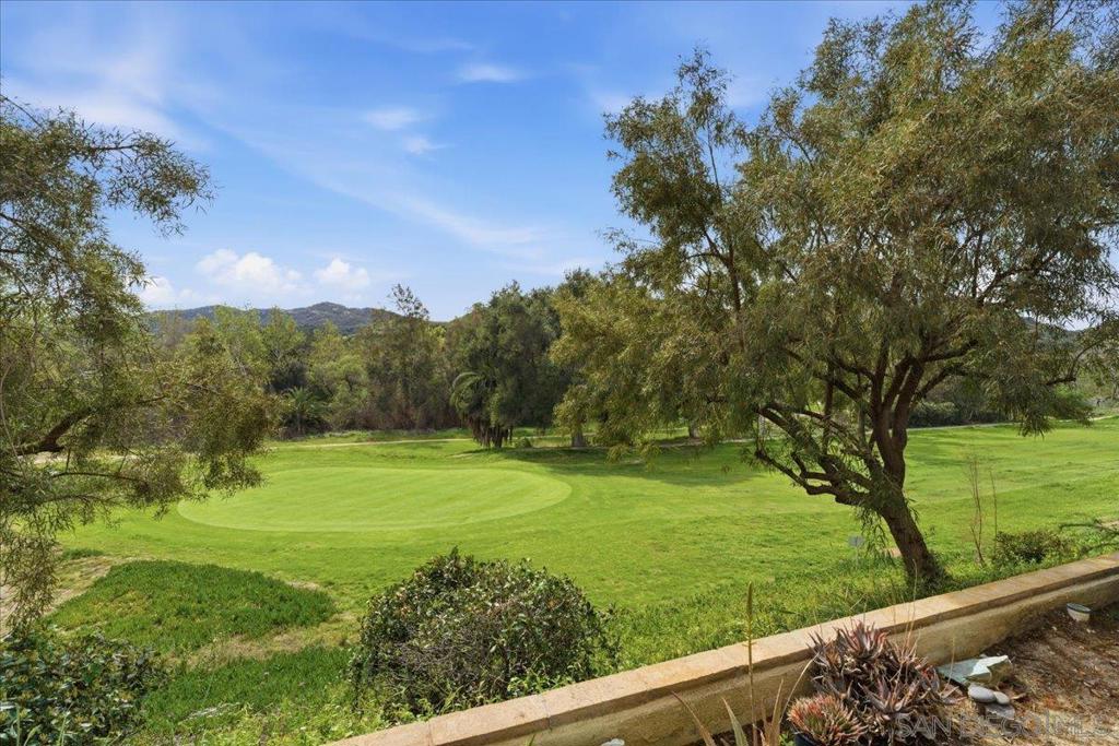 29585 Circle R Greens Property Photo 27