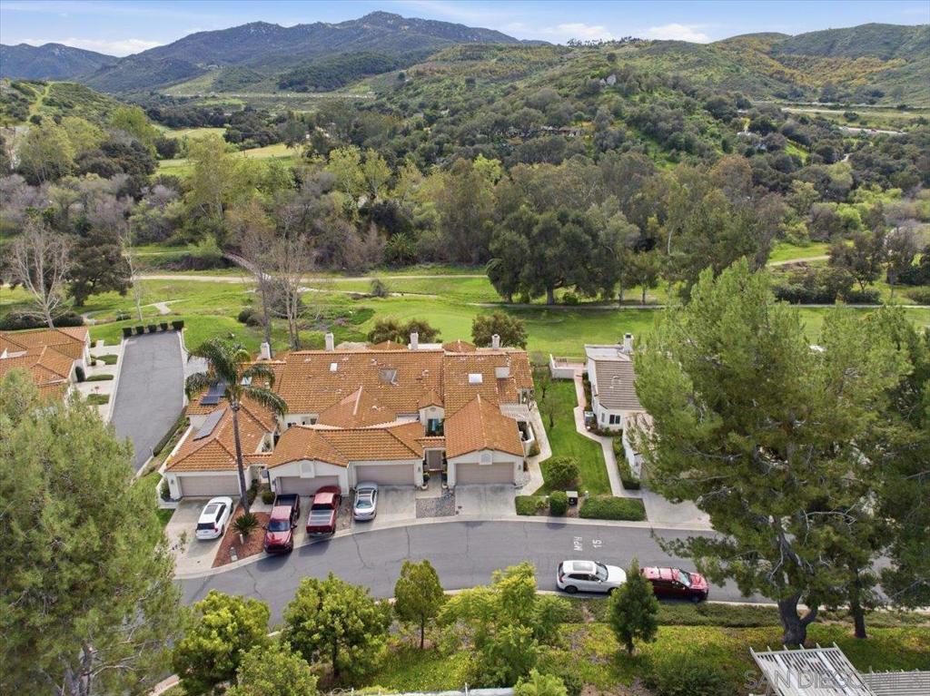 29585 Circle R Greens Property Photo 29