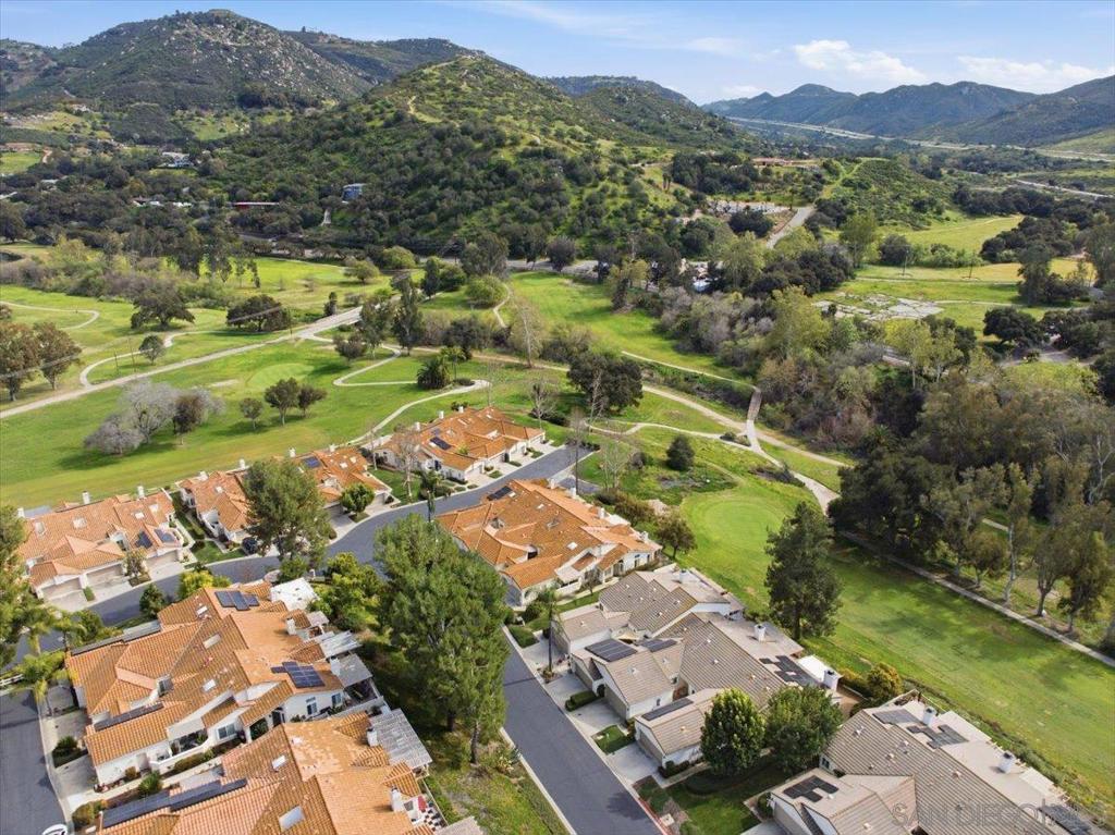 29585 Circle R Greens Property Photo 32
