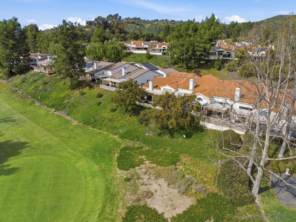 29585 Circle R Greens Property Photo 38