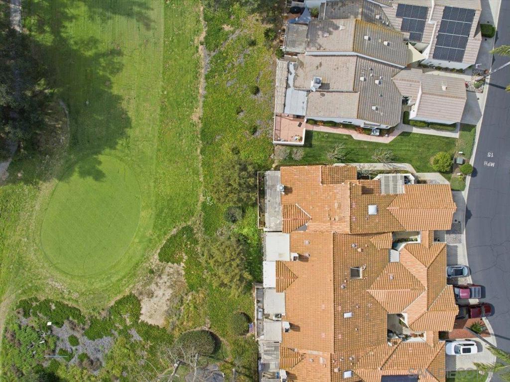 29585 Circle R Greens Property Photo 39