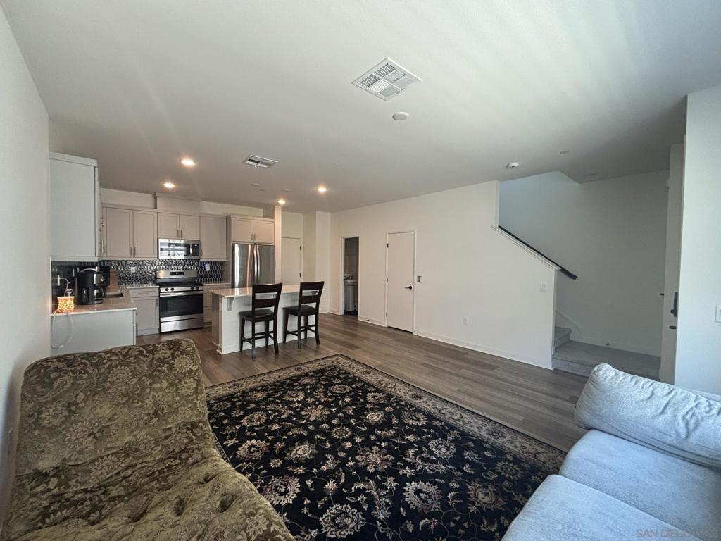 312 Zest Lane Property Photo 5