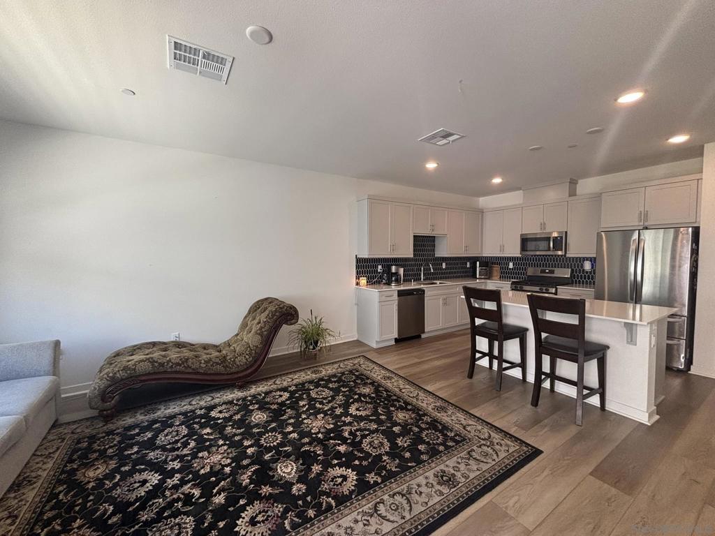 312 Zest Lane Property Photo 6