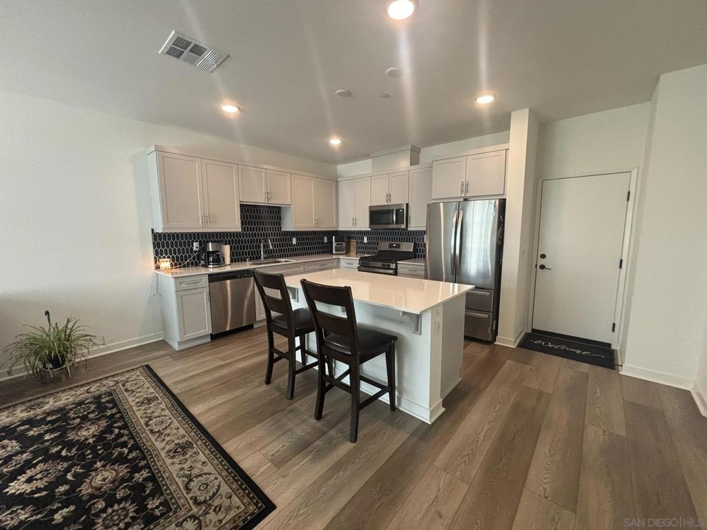 312 Zest Lane Property Photo 8