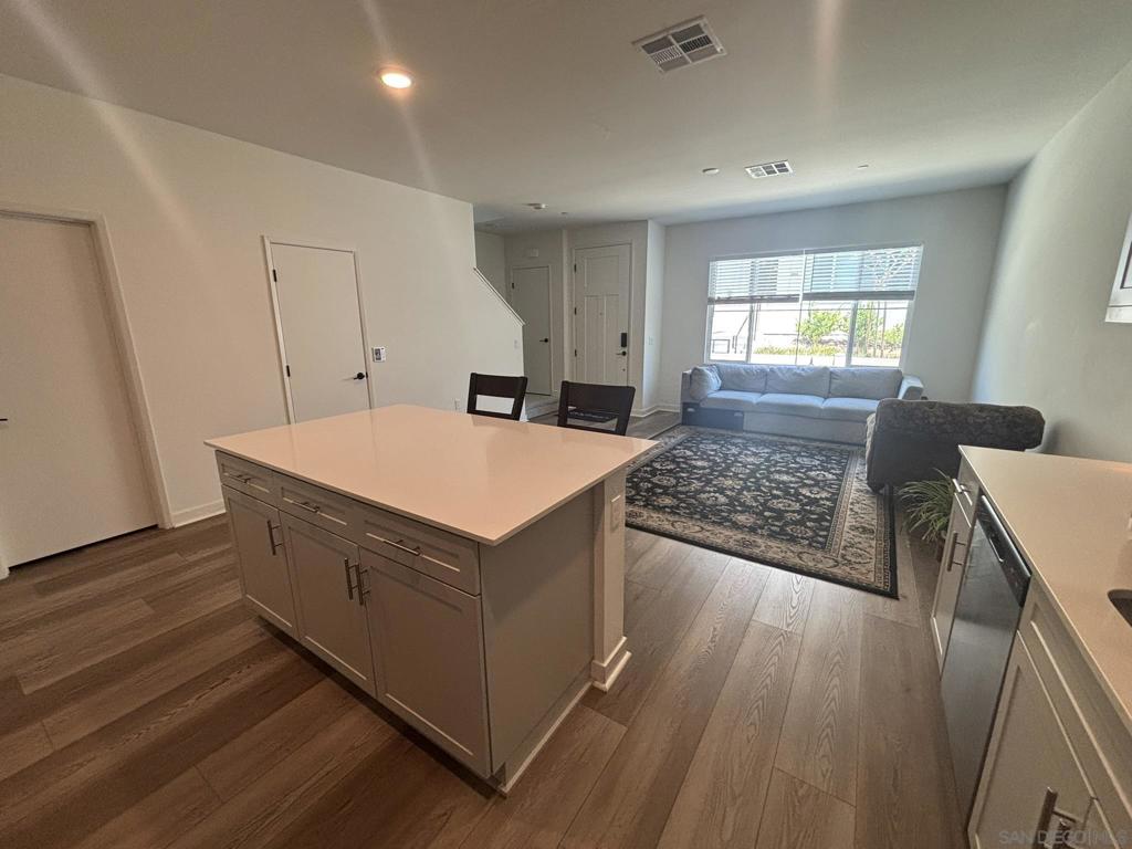 312 Zest Lane Property Photo 9