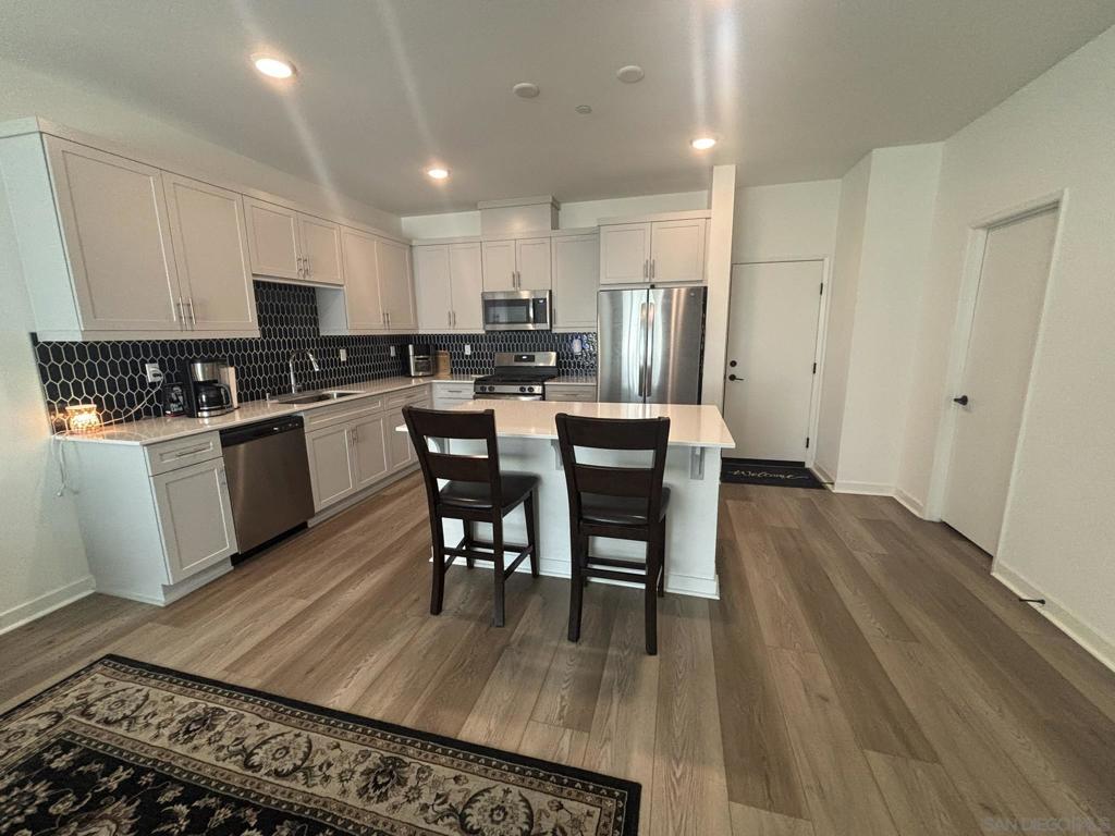312 Zest Lane Property Photo 10