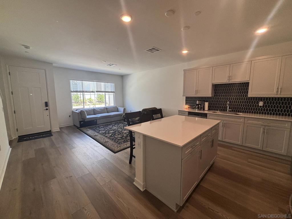 312 Zest Lane Property Photo 11