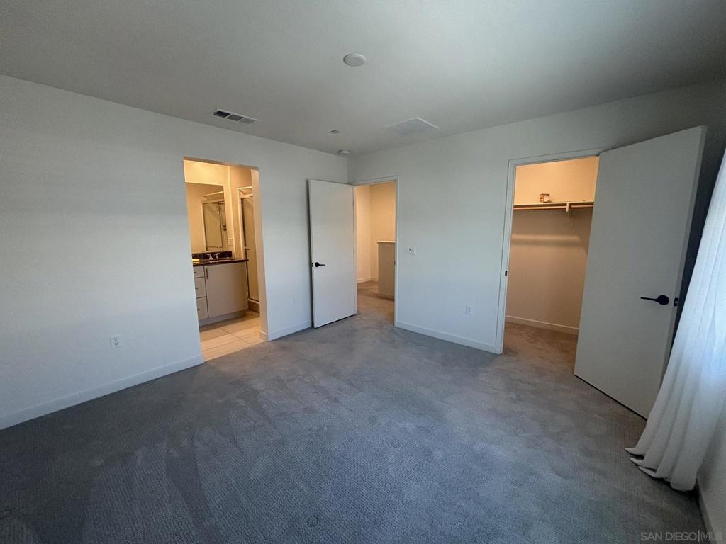 312 Zest Lane Property Photo 13