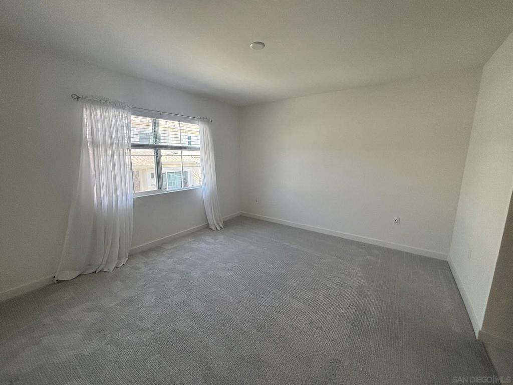 312 Zest Lane Property Photo 14