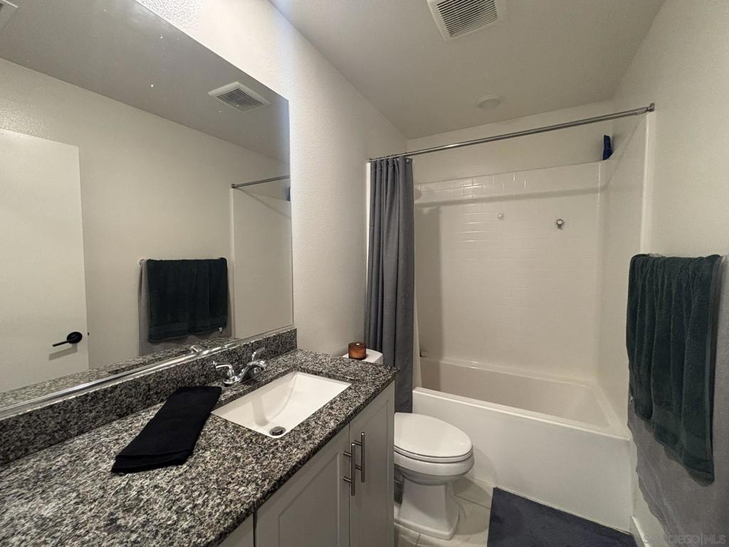 312 Zest Lane Property Photo 15