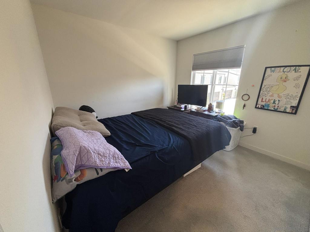 312 Zest Lane Property Photo 16
