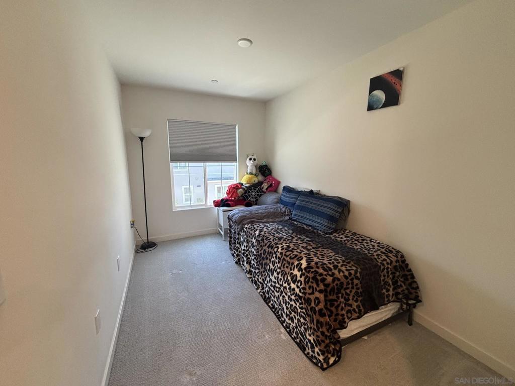 312 Zest Lane Property Photo 17