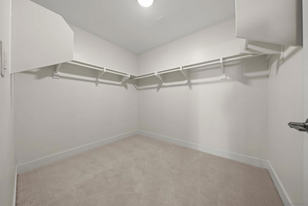 2665 5th Avenue 303 Property Photo 33