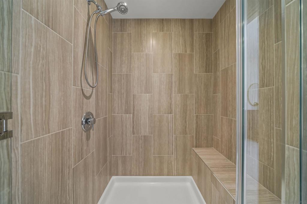 2665 5th Avenue 303 Property Photo 41