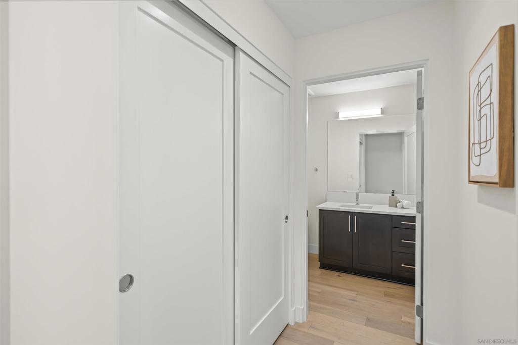 2665 5th Avenue 303 Property Photo 44