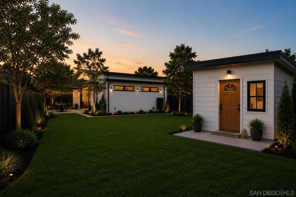 36 W Altadena Dr. Property Photo 4
