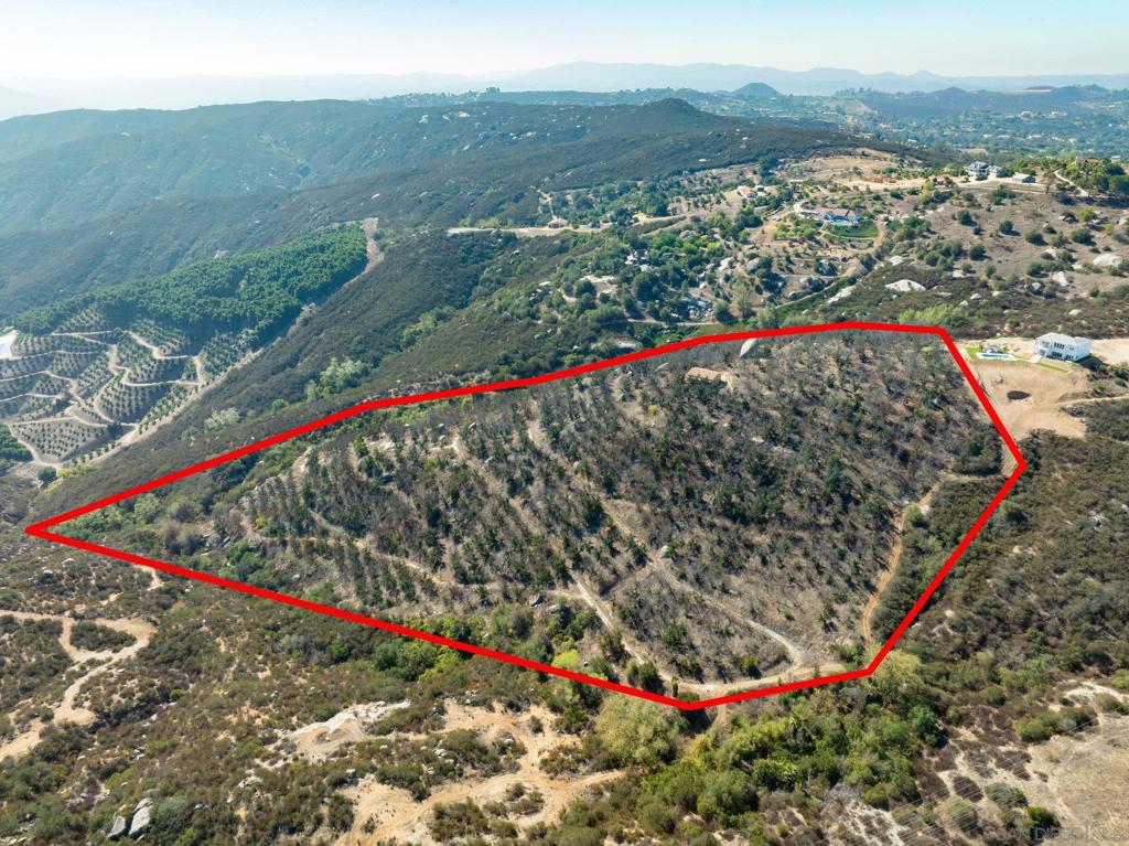 0 Pauma Heights Rd Property Photo 2