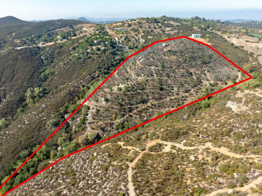0 Pauma Heights Rd Property Photo 3