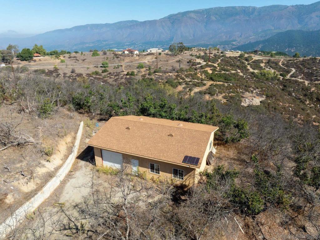 0 Pauma Heights Rd Property Photo 9