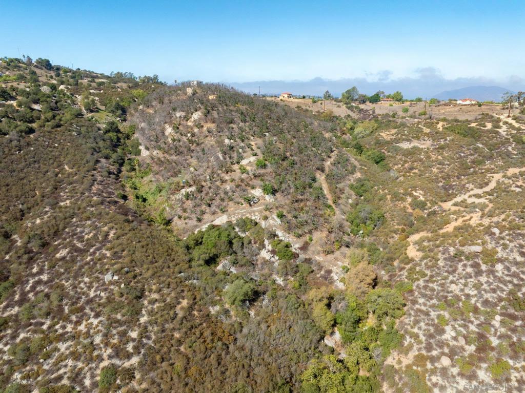 0 Pauma Heights Rd Property Photo 17