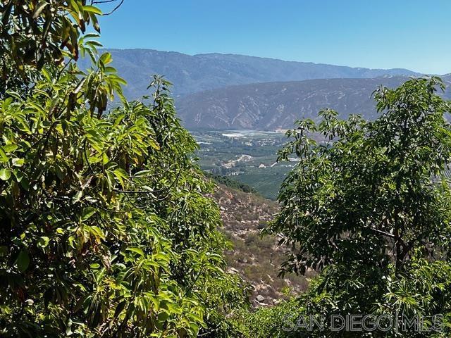 0 Pauma Heights Rd Property Photo 22