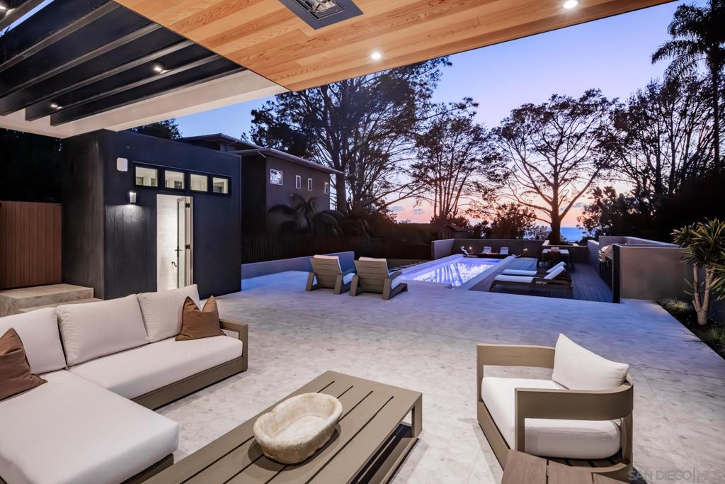 1411 Via Alta Property Photo 1