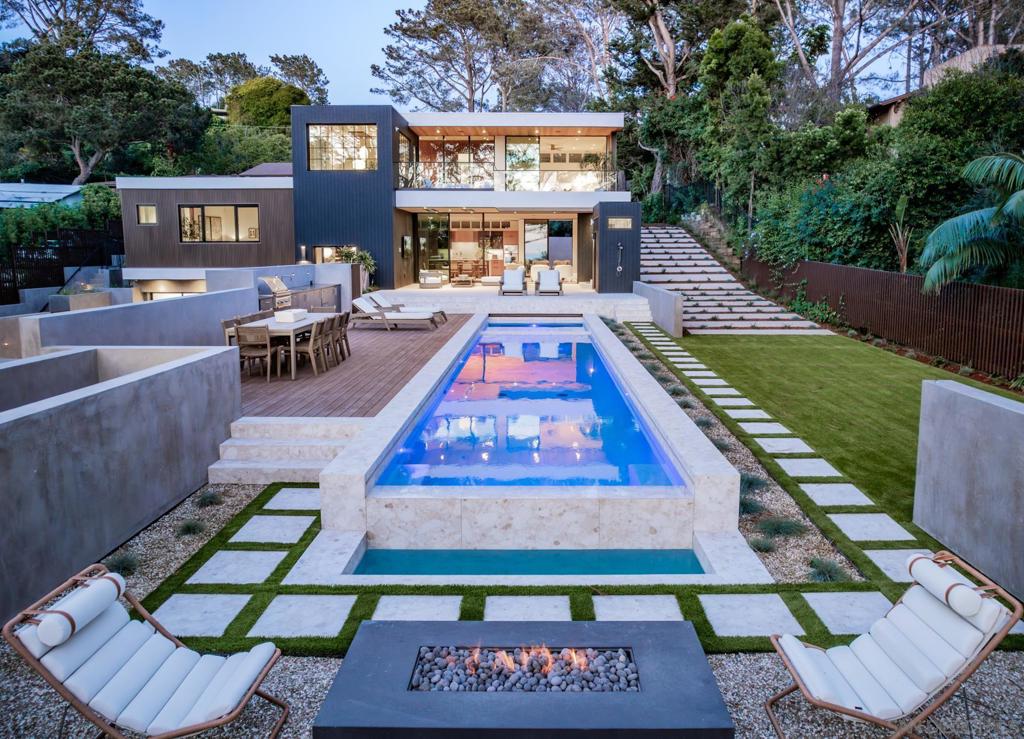 1411 Via Alta Property Photo 2