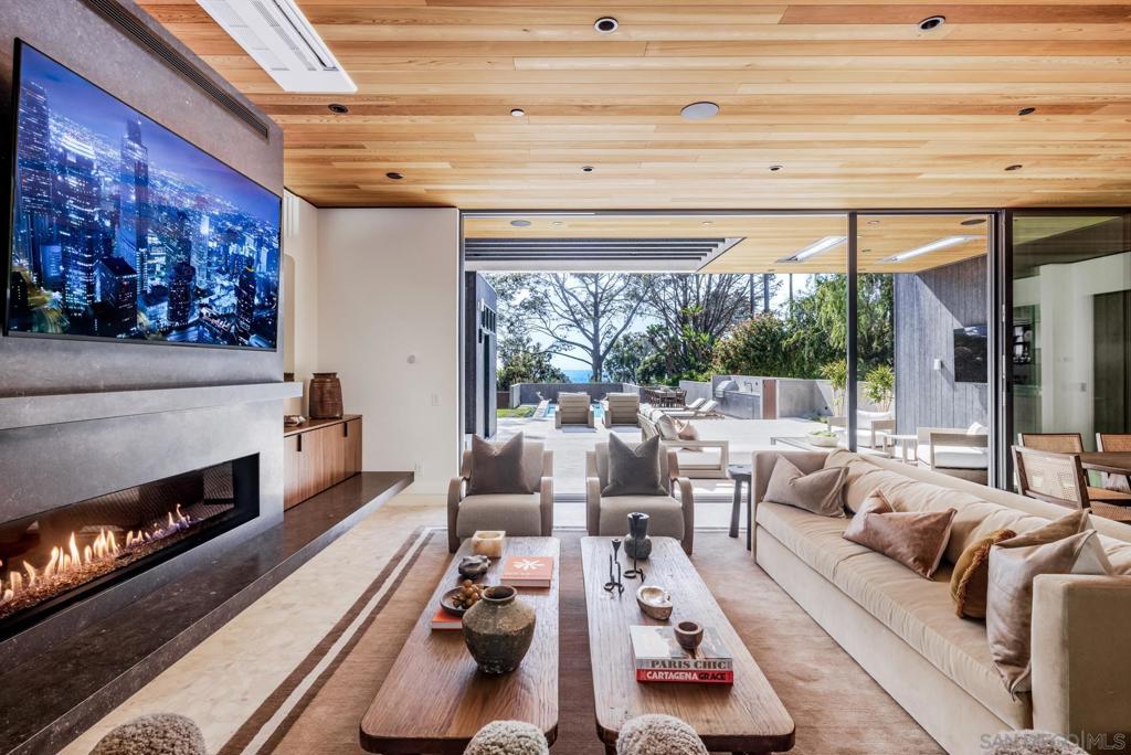1411 Via Alta Property Photo 3