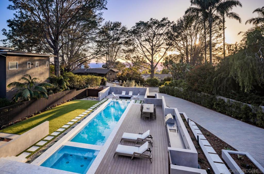 1411 Via Alta Property Photo 4