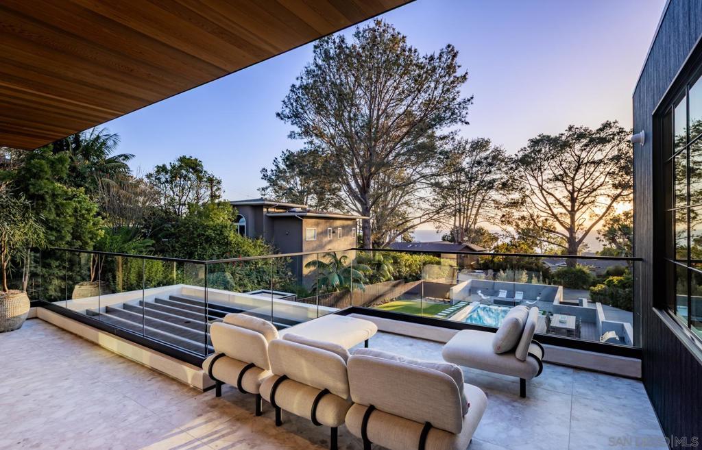 1411 Via Alta Property Photo 5