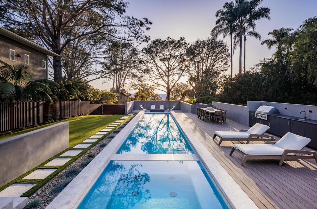 1411 Via Alta Property Photo 6
