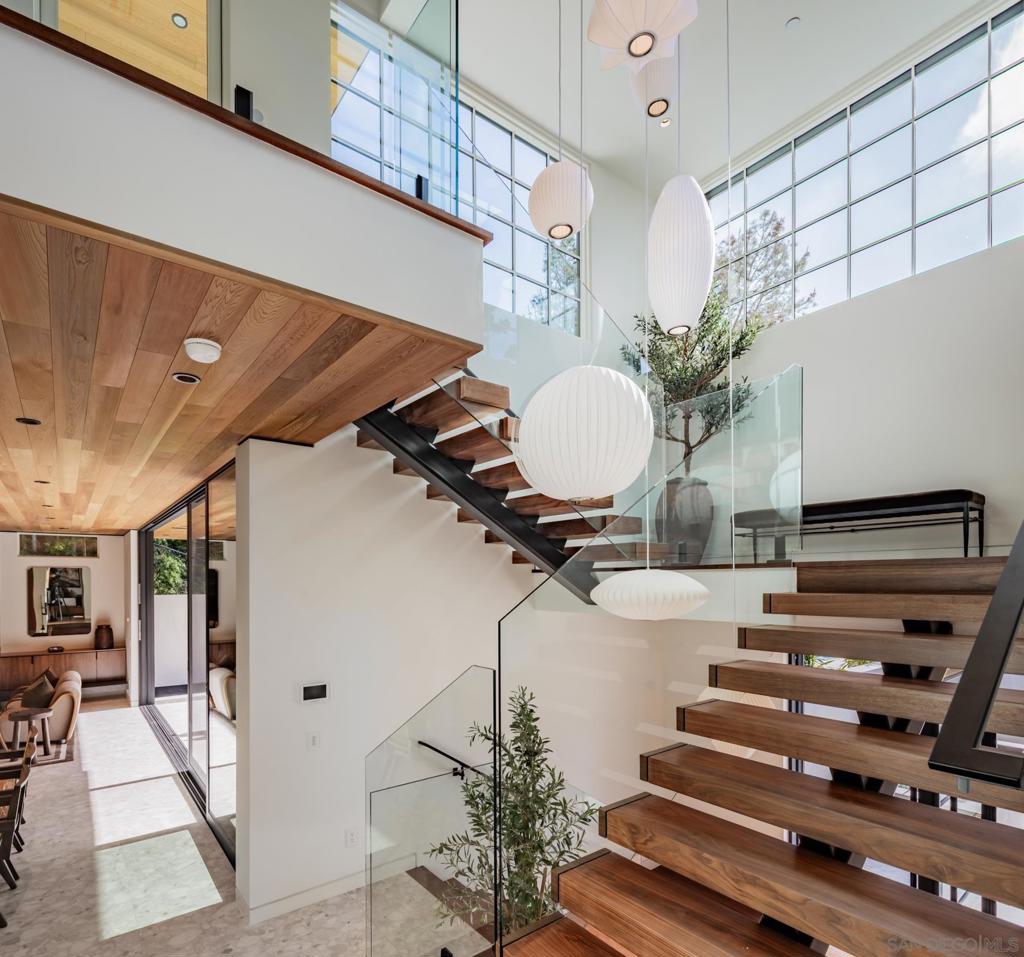 1411 Via Alta Property Photo 8