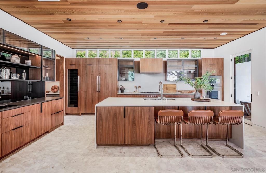 1411 Via Alta Property Photo 9