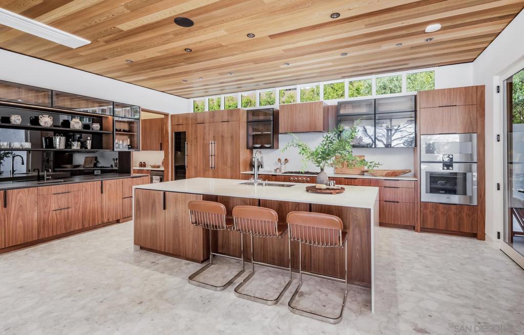 1411 Via Alta Property Photo 10