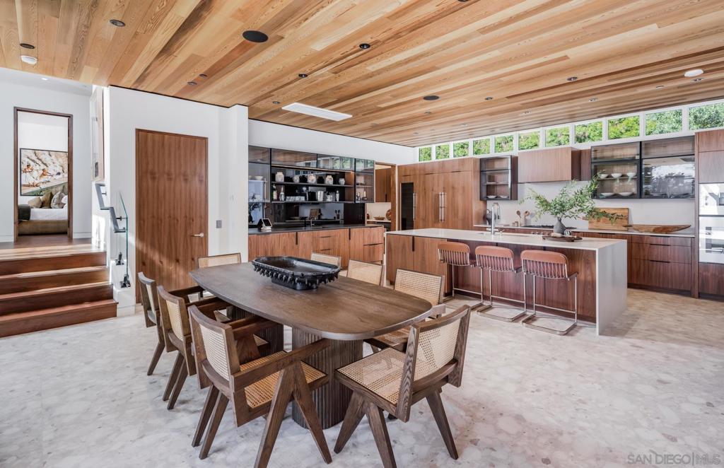 1411 Via Alta Property Photo 11