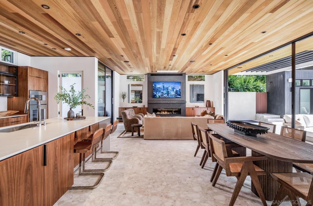 1411 Via Alta Property Photo 12