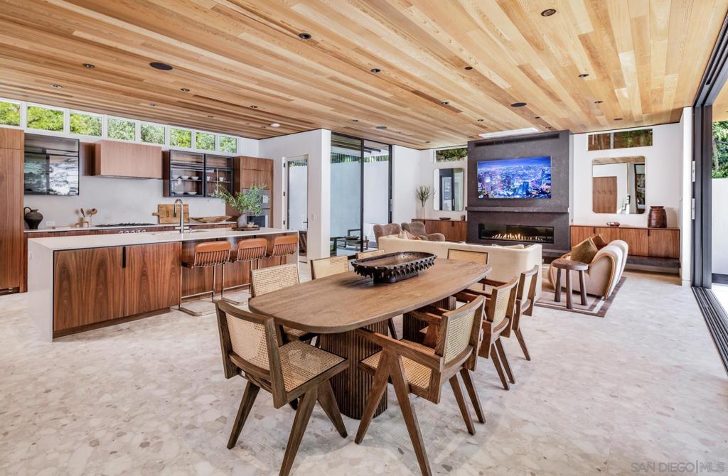 1411 Via Alta Property Photo 13