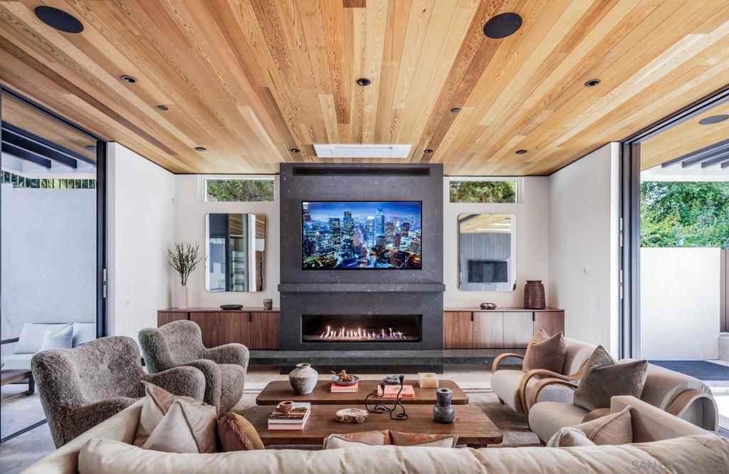 1411 Via Alta Property Photo 14