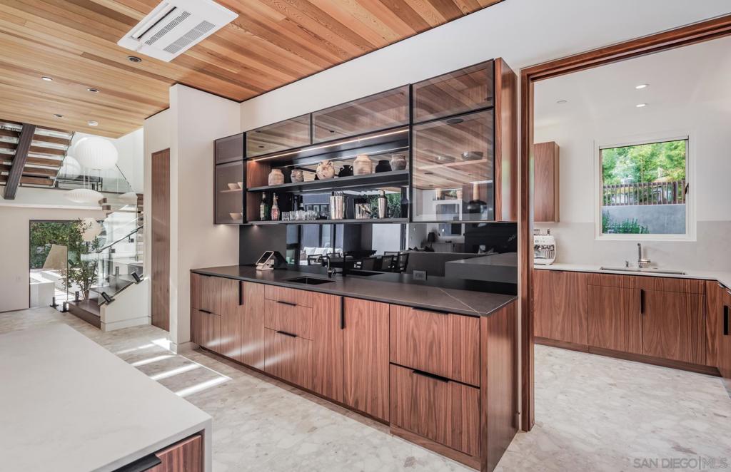 1411 Via Alta Property Photo 15