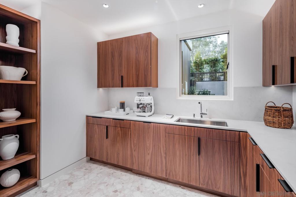1411 Via Alta Property Photo 16